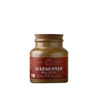 Julesennep økologisk 250 g