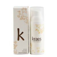 KRAES facial moisture 50 ml