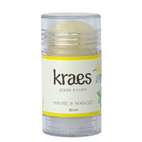 KRAES glade kinder 30 ml