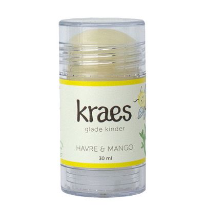 KRAES glade kinder 30 ml