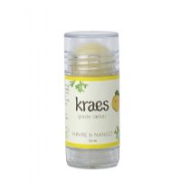 KRAES glade læber 15 ml