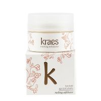 KRAES melting exfoliator 50 ml