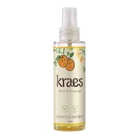 KRAES pleje & massage 150 ml