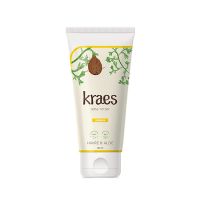 KRAES rene totter - parfumefri 200 ml