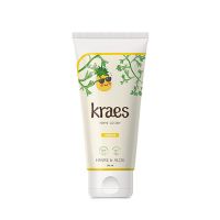 KRAES rene totter med duft 200 ml