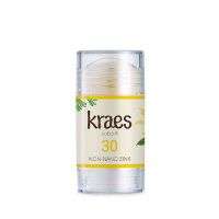 KRAES solstift SPF30 30 ml