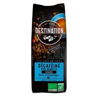 Kaffe Deca koffeinfri økologisk 250 g