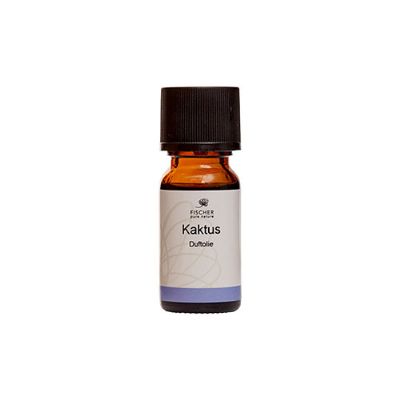 Kaktus duftolie 10 ml