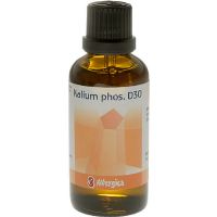 Kalium phos. D30 Cellesalt 5 50 ml