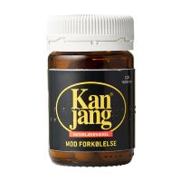 Kan Jang 120 mg 100 tab