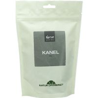 Kanel hel 100 g