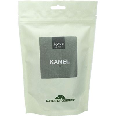 Kanel hel 100 g
