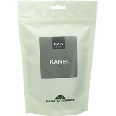 Kanel hel ceylon 100 g