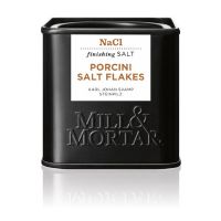 Karl Johan Salt 80 g