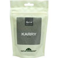 Karry indisk 100 g