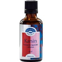 Karsin 50 ml