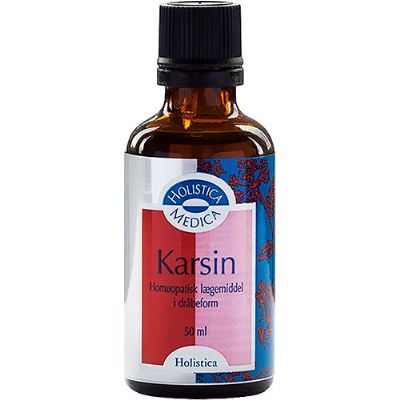 Karsin 50 ml