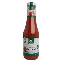 Ketchup økologisk 500 ml