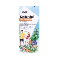 KinderVital Salus 250 ml