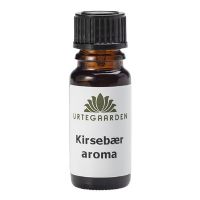 Kirsebæraroma 10 ml