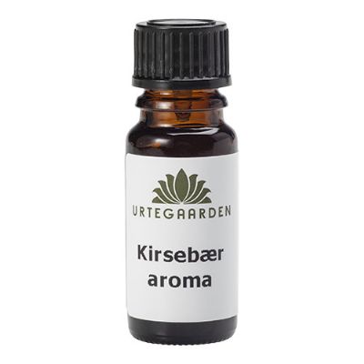 Kirsebæraroma 10 ml