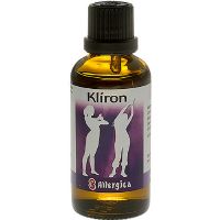 Kliron 50 ml