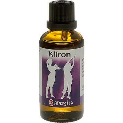 Kliron 50 ml