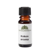 Kokosaroma 10 ml