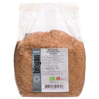 Kokosblomst sukker økologisk 500 g