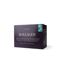 Kollagen 30 br