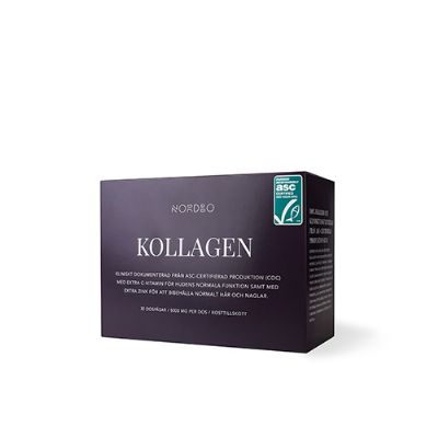 Kollagen 30 br