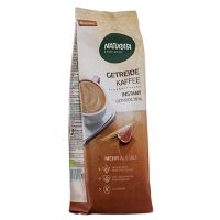 Kornkaffe instant økologisk Demeter 200 g