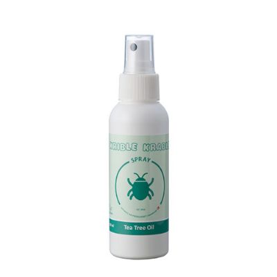 Krible krable spray 100 ml