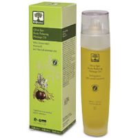 Olive Spa Body Relaxing Massage Oil 100 ml
