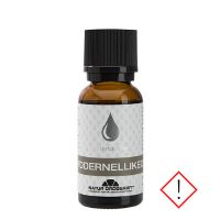 Kryddernellikeolie æterisk 20 ml