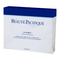 LA Forte Beauté Pacifique 60 kap