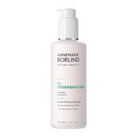 LL Reg. Cleansing Milk 150 ml