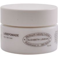 Læbepomade 17 ml