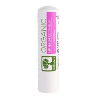 Lip Balm Dictamelia 4 g