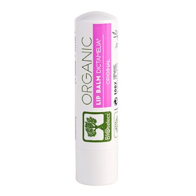 Lip Balm Dictamelia 4 g