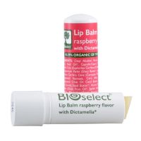 Lip Balm Raspberry Flavor 4 g