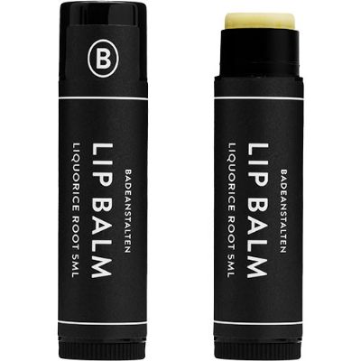 Læbepomade lakridsrod 5 ml