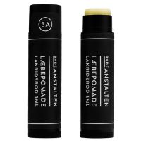 Læbepomade lakridsrod 5 ml