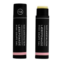 Læbepomade pink grapefrugt 5 ml