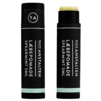 Læbepomade spearmint 5 ml