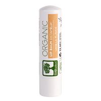 Lip Balm Vanilla Flavor 4 g