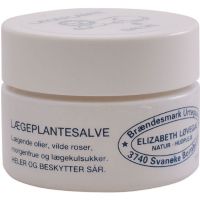 Lægeplantesalve 17 ml