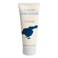 Læsø Saltcare Creme 100 ml