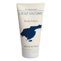 Læsø Saltcare Lotion 150 ml