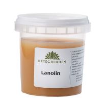 Lanolin 100 g